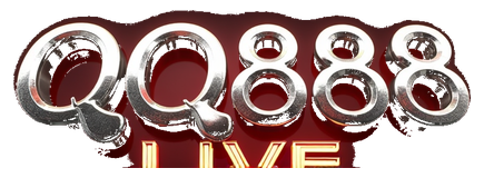 qq888 live logo