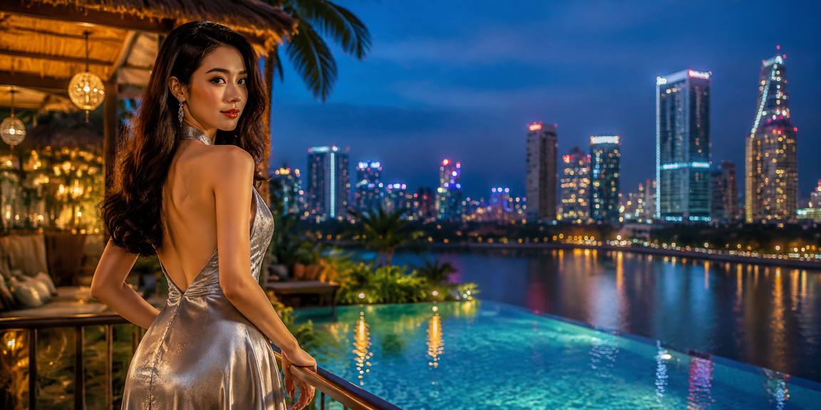 qq888 live Rút Tiền Thắng Cược Qua Ví Việt Nam
