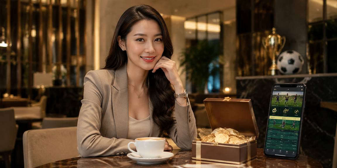 qq888 live Fortune Tiger và Jili