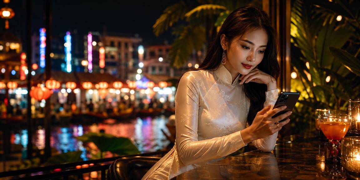 qq888 live Bingo