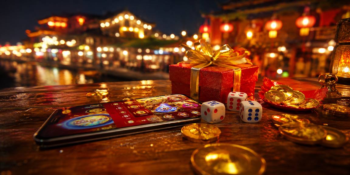qq888 live Những Môn Thể Thao Và Giải Đấu Bạn Thấy Trong Sportsbook qq888 live