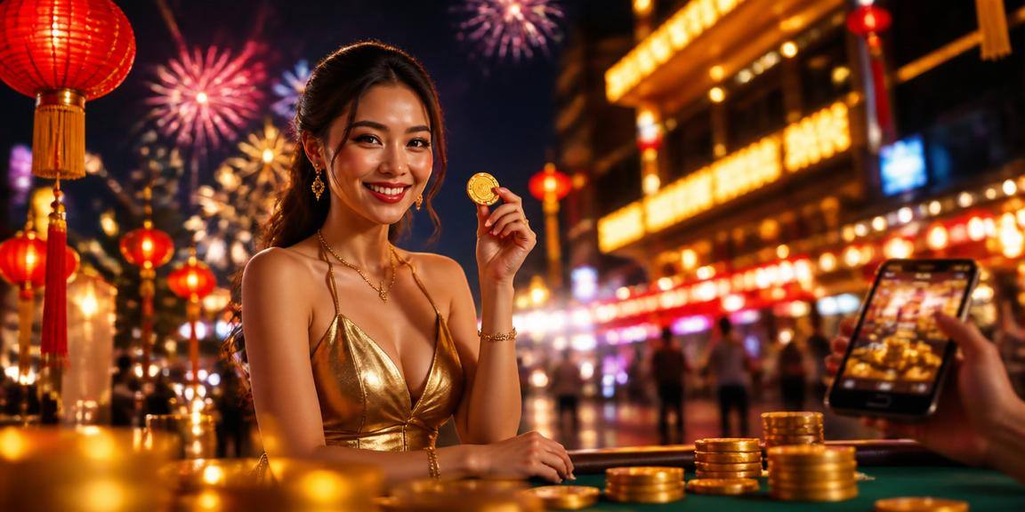 qq888 live Những gì chúng tôi đưa vào sảnh Game Nhanh của qq888 live