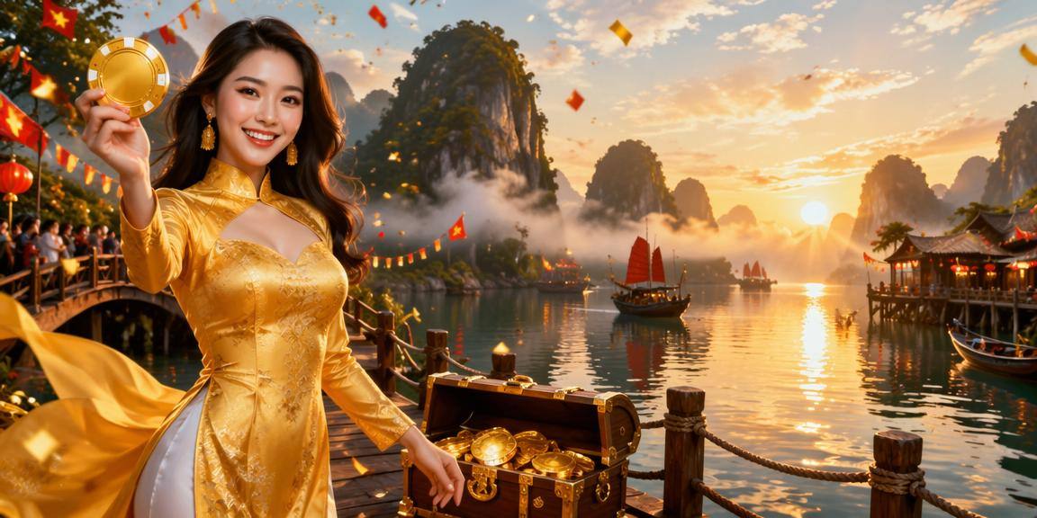 qq888 live Nguồn Cấp Từ Giải Chính Thức