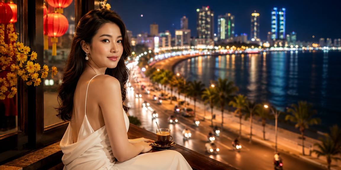 qq888 live Màn Hình Dọc Tối Ưu Cho Di Động